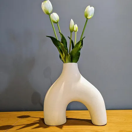 L'appartamento Blu Apartment *